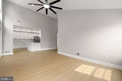 402 Park Avenue, New Castle, DE 19720 - Photo 15