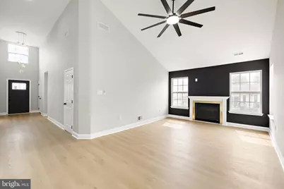 402 Park Avenue, New Castle, DE 19720 - Photo 3