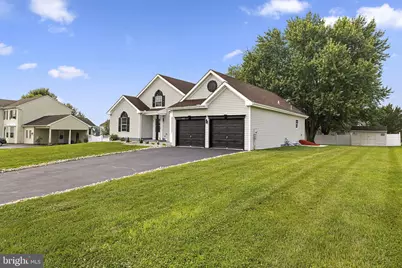 402 Park Avenue, New Castle, DE 19720 - Photo 45