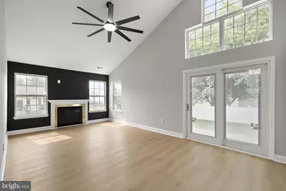 402 Park Avenue, New Castle, DE 19720 - Photo 5