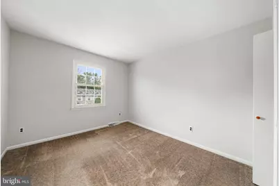 132 E Green Valley Circle, Newark, DE 19711 - Photo 17
