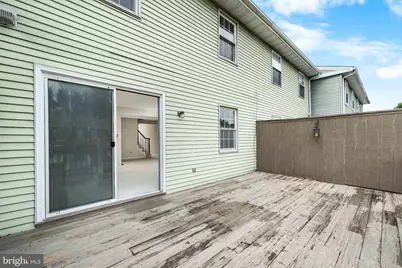 132 E Green Valley Circle, Newark, DE 19711 - Photo 11
