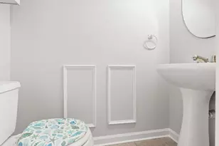 132 E Green Valley Cir, Newark, DE 19711 - Photo 7