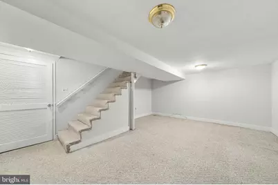 132 E Green Valley Circle, Newark, DE 19711 - Photo 23