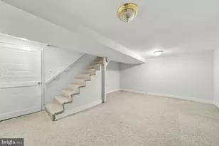 132 E Green Valley Cir, Newark, DE 19711 - Photo 23