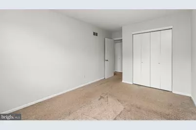 132 E Green Valley Circle, Newark, DE 19711 - Photo 21