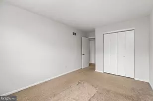 132 E Green Valley Cir, Newark, DE 19711 - Photo 21