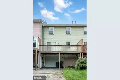 132 E Green Valley Circle, Newark, DE 19711 - Photo 25