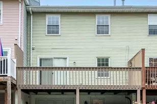 132 E Green Valley Cir, Newark, DE 19711 - Photo 25