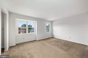 132 E Green Valley Cir, Newark, DE 19711 - Photo 15