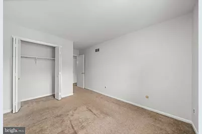 132 E Green Valley Circle, Newark, DE 19711 - Photo 19