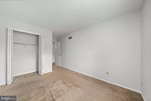 132 E Green Valley Cir, Newark, DE 19711 - Photo 19