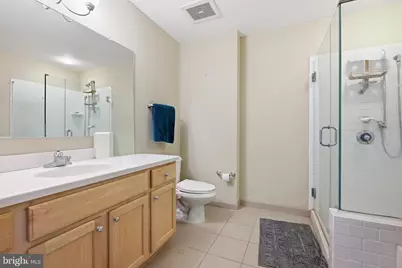 105 Christina Landing Drive #405, Wilmington, DE 19801 - Photo 27