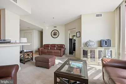 105 Christina Landing Drive #405, Wilmington, DE 19801 - Photo 25