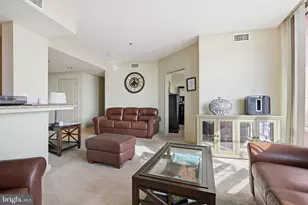 105 Christina Landing Dr, Wilmington, DE 19801 - Photo 25