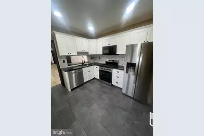1602 Thatcher Street, Wilmington, DE 19802 - Photo 11