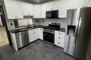 1602 Thatcher St, Wilmington, DE 19802 - Photo 11