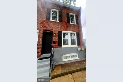 1602 Thatcher Street, Wilmington, DE 19802 - Photo 1