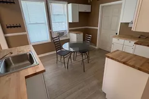 102 Northern Ave, Wilmington, DE 19805 - Photo 23