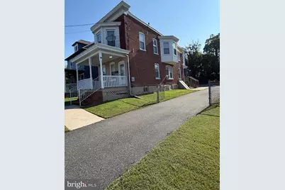 102 Northern Avenue, Wilmington, DE 19805 - Photo 5