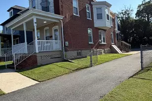 102 Northern Ave, Wilmington, DE 19805 - Photo 5
