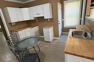 102 Northern Ave, Wilmington, DE 19805 - Photo 21