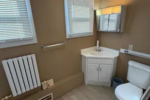 102 Northern Ave, Wilmington, DE 19805 - Photo 27