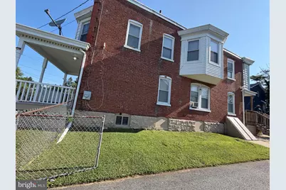 102 Northern Avenue, Wilmington, DE 19805 - Photo 15