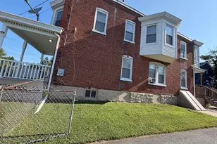102 Northern Ave, Wilmington, DE 19805 - Photo 15