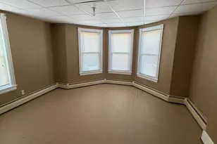 102 Northern Ave, Wilmington, DE 19805 - Photo 33