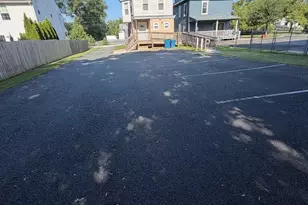 102 Northern Ave, Wilmington, DE 19805 - Photo 9