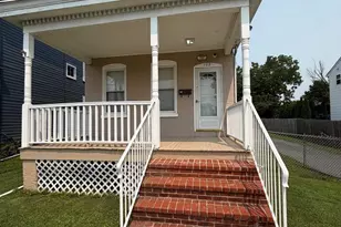 102 Northern Ave, Wilmington, DE 19805 - Photo 3