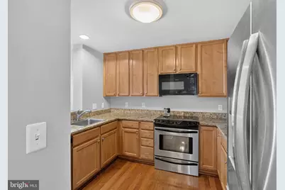105 Christina Landing Drive #1605, Wilmington, DE 19801 - Photo 17