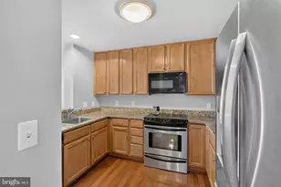 105 Christina Landing Dr, Wilmington, DE 19801 - Photo 17
