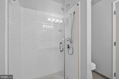 105 Christina Landing Drive #1605, Wilmington, DE 19801 - Photo 35