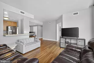 105 Christina Landing Dr, Wilmington, DE 19801 - Photo 7