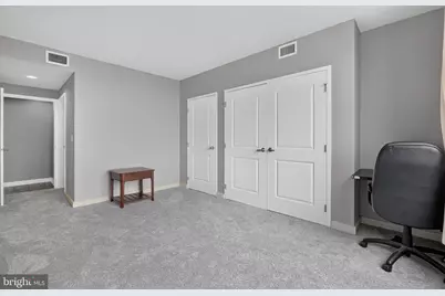 105 Christina Landing Drive #1605, Wilmington, DE 19801 - Photo 19