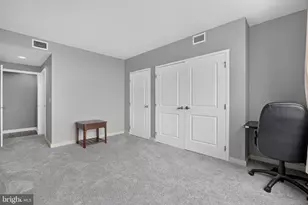105 Christina Landing Dr, Wilmington, DE 19801 - Photo 19