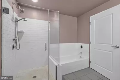 105 Christina Landing Drive #1605, Wilmington, DE 19801 - Photo 25