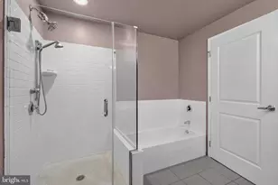 105 Christina Landing Dr, Wilmington, DE 19801 - Photo 25