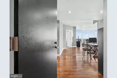 105 Christina Landing Drive #1605, Wilmington, DE 19801 - Photo 15