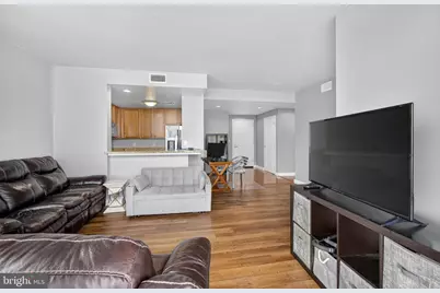 105 Christina Landing Drive #1605, Wilmington, DE 19801 - Photo 31