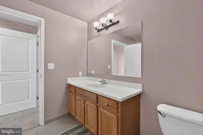 105 Christina Landing Drive #1605, Wilmington, DE 19801 - Photo 27