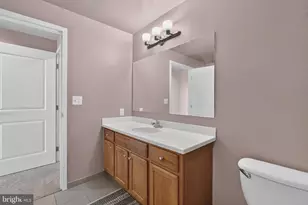 105 Christina Landing Dr, Wilmington, DE 19801 - Photo 27