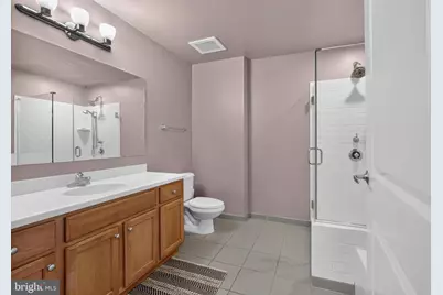 105 Christina Landing Drive #1605, Wilmington, DE 19801 - Photo 25