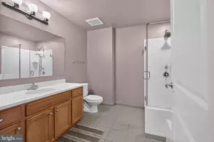 105 Christina Landing Dr, Wilmington, DE 19801 - Photo 25