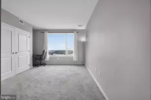 105 Christina Landing Dr, Wilmington, DE 19801 - Photo 21