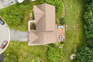 109 Beacon Ct, Wilmington, DE 19808 - Photo 39