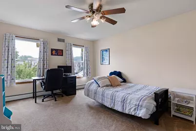 109 Beacon Court, Wilmington, DE 19808 - Photo 29
