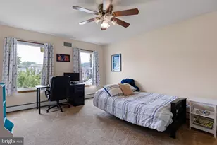 109 Beacon Ct, Wilmington, DE 19808 - Photo 29